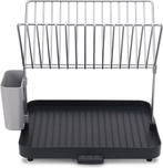 Joseph Joseph Y-Rack Afdruiprek – Nieuw in doos, Huis en Inrichting, Ophalen of Verzenden, Nieuw