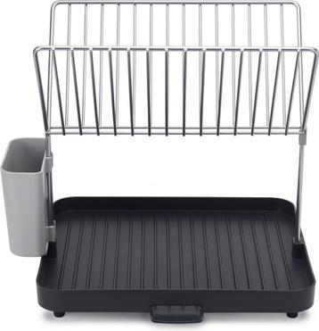Joseph Joseph Y-Rack Afdruiprek – Nieuw in doos beschikbaar voor biedingen