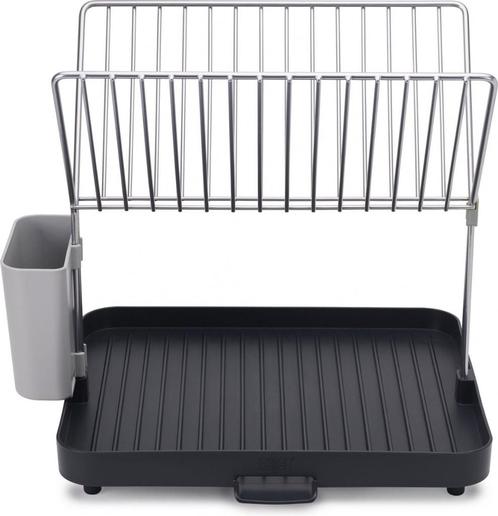 Joseph Joseph Y-Rack Afdruiprek – Nieuw in doos, Huis en Inrichting, Keuken | Keukenbenodigdheden, Nieuw, Ophalen of Verzenden