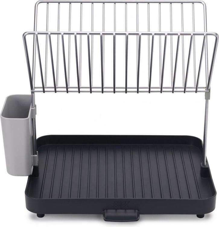 Joseph Joseph Y-Rack Afdruiprek – Nieuw in doos, Huis en Inrichting, Keuken | Keukenbenodigdheden, Nieuw, Ophalen of Verzenden