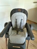 Eetstoel maxicosi minla, Kinderen en Baby's, Kinderstoelen, Ophalen, Zo goed als nieuw