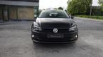VW Polo 1,0i 2019 Airco-Apple carplay-Cruise-Frontassist-PDC, Auto's, Bedrijf, 5 deurs, USB, 59 kW