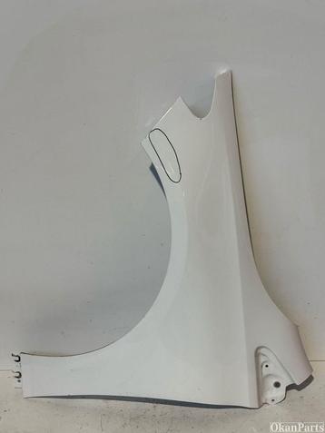 Mercedes B-klasse W247 zijscherm voorscherm links 2478810900 beschikbaar voor biedingen