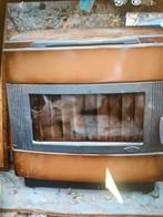 Chauffage Mazout, Bricolage & Construction, Chauffage & Radiateurs, Enlèvement, Comme neuf, Autres types