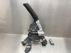 HANDREMHENDEL ABS Subaru Forester (SH) (01-2008/09-2013), Auto-onderdelen, Interieur en Bekleding, Gebruikt, Subaru