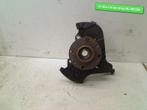 FUSEE AVANT GAUCHE Fiat 500 (312) (51857829), Utilisé, Fiat