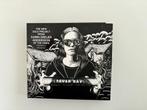 Fever Ray – Fever Ray 2009, Cd's en Dvd's, Cd's | Dance en House, Gebruikt, Ophalen of Verzenden, Ambiënt of Lounge