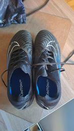 Nike Phantom elite AG voetbalschoenen , maat 45, Enlèvement ou Envoi, Nike