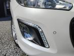 308 cabrio Superb en onderhouden. Gedetailleerde **, Auto's, Peugeot, Voorwielaandrijving, Stof, 4 cilinders, Cabriolet