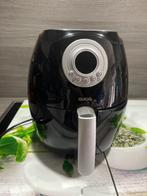 Airfryer, Elektronische apparatuur, Airfryers, Ophalen, Gebruikt, Airfryer XL, 750 t/m 999 gram