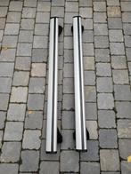 Barre de Toit pour BMW Serie 3, Auto diversen, Dakdragers, Ophalen