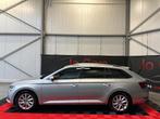 SKODA SUPERB COMBI 1.4 TSI IV 160KW/Virtual/Camera/led/Zv/, Stof, 4 cilinders, 31 g/km, 5 deurs