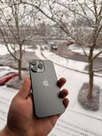 iPhone 13 Pro 128GB, Enlèvement, Comme neuf