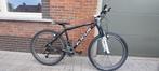 Mountainbike, Ophalen, Gebruikt, Overige merken