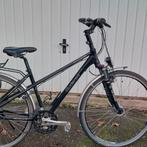 Velo, Vélos & Vélomoteurs, Enlèvement ou Envoi, Comme neuf, Vitesses