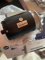 nieuwe startmotor ford mustang 260 289 302, Ophalen, Ford