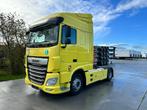 LEASING TREKKER DAF XF 430, Auto's, Vrachtwagens, Diesel, Bedrijf, BTW verrekenbaar, Euro 6