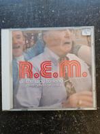 REM. All the way to Reno,  cd , promo, Ophalen of Verzenden, Zo goed als nieuw