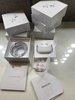 Airspods pro 2, Télécoms, Enlèvement ou Envoi, Neuf, Intra-auriculaires (In-Ear), Bluetooth