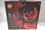 X360 Slim Gears of War Vault case, Games en Spelcomputers, Ophalen of Verzenden, Nieuw