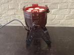 Lightforce ledpar, Ophalen of Verzenden, Gebruikt