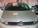 VW GOLF  6  1.4 TSI  BENZINE   KOOPJE 5 DEURS, Euro 5, 5 deurs, 1400 cc, Golf