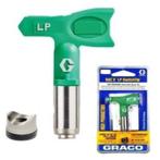 Graco RAC X LP Spuittip, Ophalen of Verzenden, Nieuw
