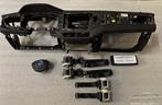 VW POLO 2G airbag set  dashboard stuur airbag gordel 2017+ 2, Auto-onderdelen, Gebruikt, -, Volkswagen, -