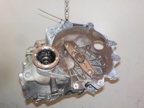 VERSNELLINGSBAK SCHAKEL Volkswagen Fox (5Z) (GZK), Auto-onderdelen, Transmissie en Toebehoren, Volkswagen, Gebruikt