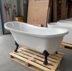 Elegant Bad in Victoriaanse Stijl – 160cm, Nu Te Koop! nr119, Ophalen of Verzenden, Nieuw