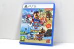 Paw Patrol World | Game in NIEUWSTAAT voor de PS5, Games en Spelcomputers, Games | Sony PlayStation 5, Verzenden, Zo goed als nieuw