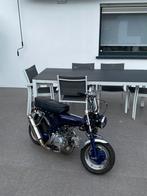 Skyteam Dax 50cc, Fietsen en Brommers, Brommers | Honda, Ophalen, Overige modellen, 49 cc, 4 versnellingen