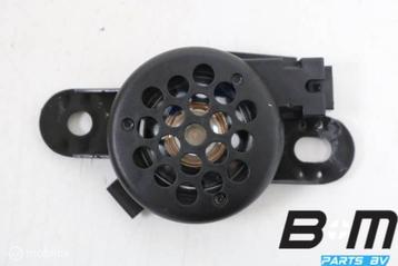 PDC zoemer VW Scirocco 5Q0919279 beschikbaar voor biedingen