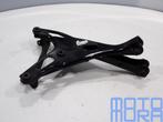 Subframe voor de Kawasaki ZX6R 1998 - 1999 ZX-6R ZX6-R ZXR 6, Motoren, Ophalen of Verzenden, Gebruikt