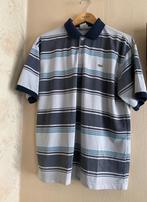 Polo, Ophalen, Maat 56/58 (XL)