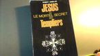 JESUS Le mortel secret des Templiers, Enlèvement ou Envoi, Utilisé, Ambelain
