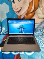 LAPTOP HP G62 15.6INCH CAM WIFI HDMI GOEDE STAAT, Computers en Software, Windows Laptops, 15 inch, Ophalen of Verzenden, HP, SSD