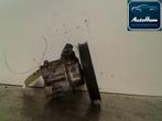 STUURBEKRACHTIGINGSPOMP BMW 3 serie Touring (E91), Gebruikt, BMW
