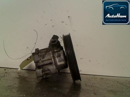 STUURBEKRACHTIGINGSPOMP BMW 3 serie Touring (E91), Auto-onderdelen, Besturing, BMW, Gebruikt