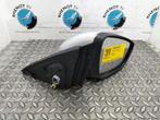 FORD FOCUS 1.0 EcoB. Tr Ed. bns  [R_DOOR_MIRROR] 2018, Enlèvement ou Envoi, Utilisé, Stiba membre