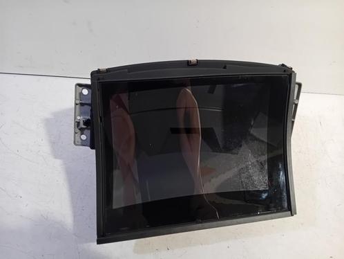 HEAD UP DISPLAY BMW iX (I20) (01-2021/-) (5A4BA60), Auto-onderdelen, Dashboard en Schakelaars, BMW, Gebruikt