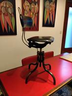 RONEO ENGLAND handelsstoel Industrieel ontwerp Begin 20e eeu