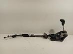 VERSNELLINGSPOOK Citroën C4 Cactus (0B / 0P), Gebruikt, Citroën
