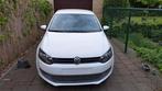 Volkswagen polo 1.2, 5 places, Airbags, Tissu, Achat