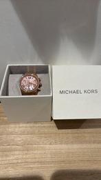 Horloge, Handtassen en Accessoires, Horloges | Dames, Ophalen, Zo goed als nieuw