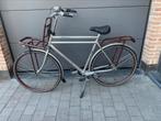Herenfiets Sparta 63, Fietsen en Brommers, Ophalen, Zo goed als nieuw