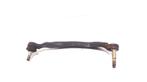 DRAAGARM RECHTS VOOR Nissan Primera (P12) (01-2002/10-2008), Gebruikt, Nissan