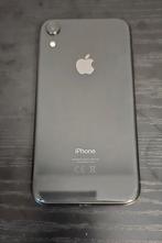 Apple iPhone XR, Ophalen of Verzenden, Zo goed als nieuw, IPhone XR