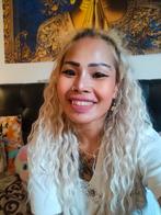 Pooky Thai Massagge,Oil, Relax, Sport massage, Diensten en Vakmensen, Ontspanningsmassage