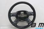 Multifunctioneel stuur Audi A3 8V 8U0419091B, Auto-onderdelen, Gebruikt